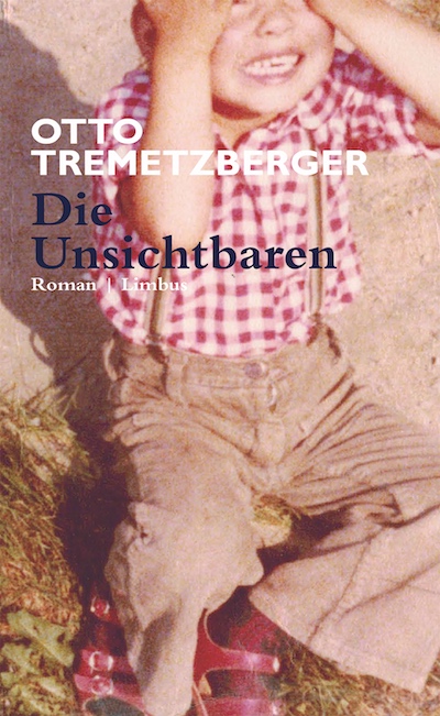 Umschlag_Tremetzberger_Unsichtbaren_400